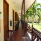 Beringgis Beach Resort Hotel Picture 
