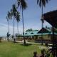 Beringgis Beach Resort Hotel Picture 