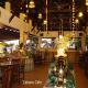 Beringgis Beach Resort Hotel Picture 