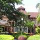 Beringgis Beach Resort Hotel Picture 