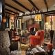 Lakehouse, Cameron Highlands Hotel Picture 