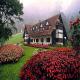 Lakehouse, Cameron Highlands Hotel Picture 