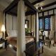 Lakehouse, Cameron Highlands Hotel Picture 