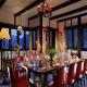 Lakehouse, Cameron Highlands Hotel Picture 