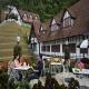 Lakehouse, Cameron Highlands Hotel Picture 