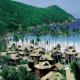 Berjaya Redang Beach Resort Hotel Picture 