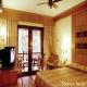 Berjaya Redang Beach Resort Hotel Picture 