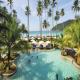 Berjaya Redang Beach Resort Hotel Picture 