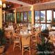 Berjaya Redang Beach Resort Hotel Picture 