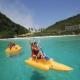 Berjaya Redang Beach Resort Hotel Picture 