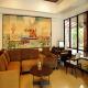 Samui Paradise Chaweng Hotel Picture 