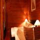 Samui Paradise Chaweng Hotel Picture 