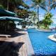 Samui Paradise Chaweng Hotel Picture 