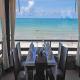 Samui Paradise Chaweng Hotel Picture 