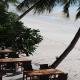 Samui Paradise Chaweng Hotel Picture 