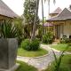 Samui Honey Cottage Hotel Picture 