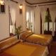 Samui Honey Cottage Hotel Picture 