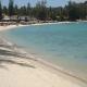 Samui Honey Cottage Hotel Picture 
