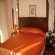Samui Honey Cottage Hotel Picture 