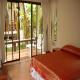 Samui Honey Cottage Hotel Picture 