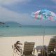 Samui Honey Cottage Hotel Picture 