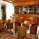 Le Zenith Hotel Picture 