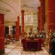 Le Zenith Hotel Picture 