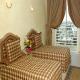 Le Zenith Hotel Picture 
