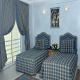 Le Zenith Hotel Picture 
