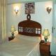 Transatlantique Hotel Picture 