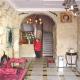 Volubilis Hotel Picture 