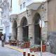 Volubilis Hotel Picture 