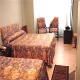 Volubilis Hotel Picture 