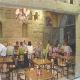 Volubilis Hotel Picture 