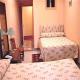 Volubilis Hotel Picture 
