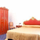 Atlanta Augustus Hotel Picture 