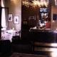 Atlanta Augustus Hotel Picture 