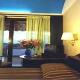 Atlanta Augustus Hotel Picture 