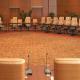 Martim Jolie Ville Resort And Casino Hotel Picture 