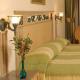 Martim Jolie Ville Resort And Casino Hotel Picture 