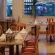 Martim Jolie Ville Resort And Casino Hotel Picture 