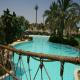 Martim Jolie Ville Resort And Casino Hotel Picture 