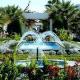 Martim Jolie Ville Resort And Casino Hotel Picture 
