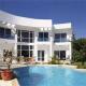 Martim Jolie Ville Resort And Casino Hotel Picture 