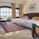 Martim Jolie Ville Resort And Casino Hotel Picture 