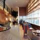 Sheraton Bologna Hotel Picture 