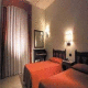 Grand Hotel Palazzo Carpegna Picture 