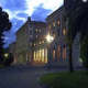 Grand Hotel Palazzo Carpegna Picture 