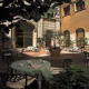 Grand Hotel Palazzo Carpegna Picture 