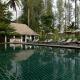 Haadson Bangsak Resort Hotel Picture 